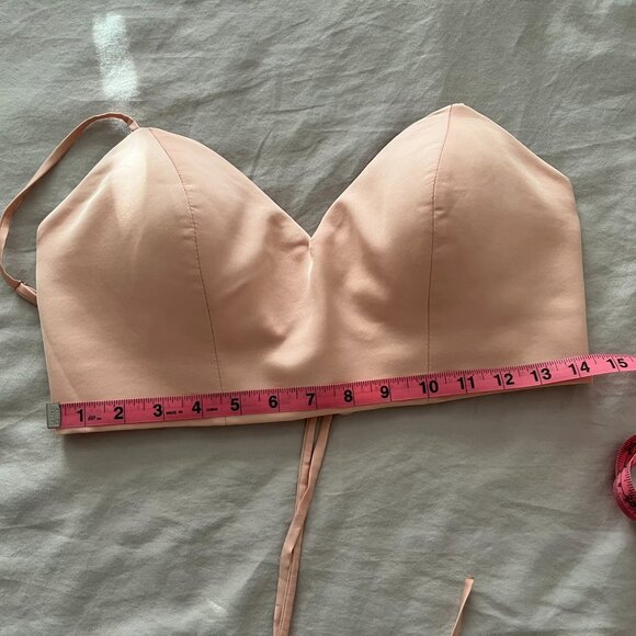 Custom 3-piece formal dress - Picture 7 of 16